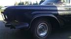 1962 Chrysler Crown Imperial Picture 5