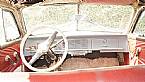 1950 Studebaker Champion Picture 5