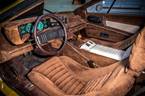 1978 Lotus Esprit Picture 5