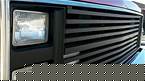 1985 Chevrolet C10 Picture 5