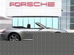 2006 Porsche 911 Picture 5
