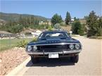 1970 Dodge Challenger Picture 5