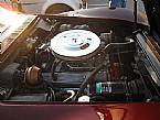 1969 Chevrolet Corvette Picture 5