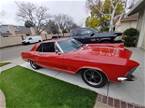 1964 Buick Riviera Picture 5