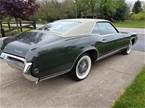 1968 Buick Riviera Picture 5