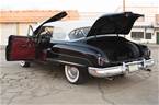 1950 Buick Super Picture 5