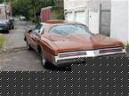 1973 Buick Riviera Picture 5