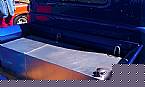 1950 Ford F100 Picture 5