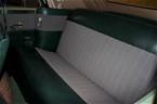 1947 Chrysler Town and Country Picture 5