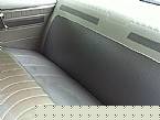 1962 Oldsmobile F85 Picture 5