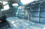 1975 Lincoln Mark IV Picture 5