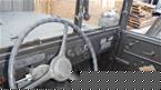 1954 Dodge M37 Picture 5