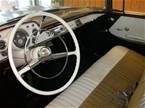 1957 Chevrolet 210 Picture 5