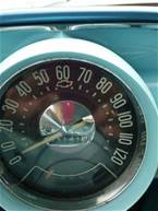 1957 Chevrolet Bel Air Picture 5