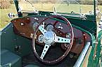 1949 Bentley Mark VI Picture 5