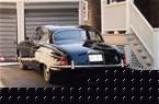 1966 Jaguar 420G Picture 5