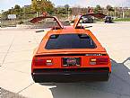 1975 Bricklin SV1 Picture 5