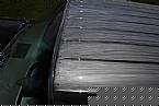 1959 Chevrolet Brookwood Picture 5