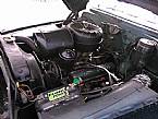 1953 Buick Roadmaster Picture 5