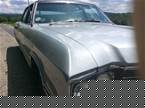 1966 Buick Electra Picture 5