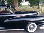 1947 Chrysler Windsor Picture 5
