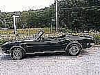 1968 Chevrolet Camaro Picture 5