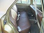 1969 Dodge Coronet Picture 5
