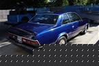 1978 Chevrolet Malibu Picture 5
