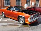 1978 Chevrolet El Camino Picture 5