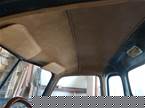 1949 Chevrolet 5 Window Picture 5