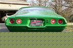 1971 Chevrolet Camaro Picture 5