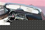 1963 Cadillac Eldorado Picture 5