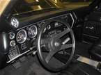 1972 Chevrolet El Camino Picture 5