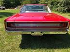 1966 Dodge Coronet Picture 5