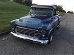 1955 Chevrolet 3100 Picture 5