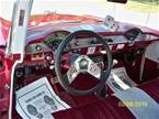 1955 Chevrolet Bel Air Picture 5