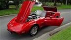 1978 Chevrolet Corvette Picture 5