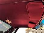 1982 Chevrolet El Camino Picture 5