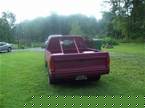1983 Chevrolet S10 Picture 5