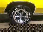 1966 Chevrolet Chevelle Picture 5