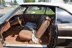 1975 Chevrolet Caprice Picture 5