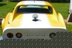 1969 Chevrolet Corvette Picture 5