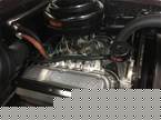 1953 Chrysler New Yorker Picture 5