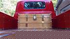 1949 Chevrolet 3100 Picture 5