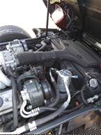 1987 Chevrolet Corvette Picture 5
