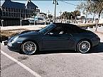 2006 Porsche 911 Picture 5