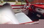 1953 Cadillac Series 62 Picture 5