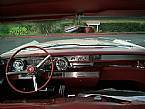 1965 Cadillac Deville Picture 5