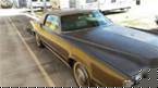 1969 Cadillac Eldorado Picture 5