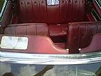 1968 Cadillac DeVille Picture 5
